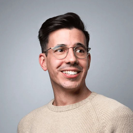 Davide Mancini
