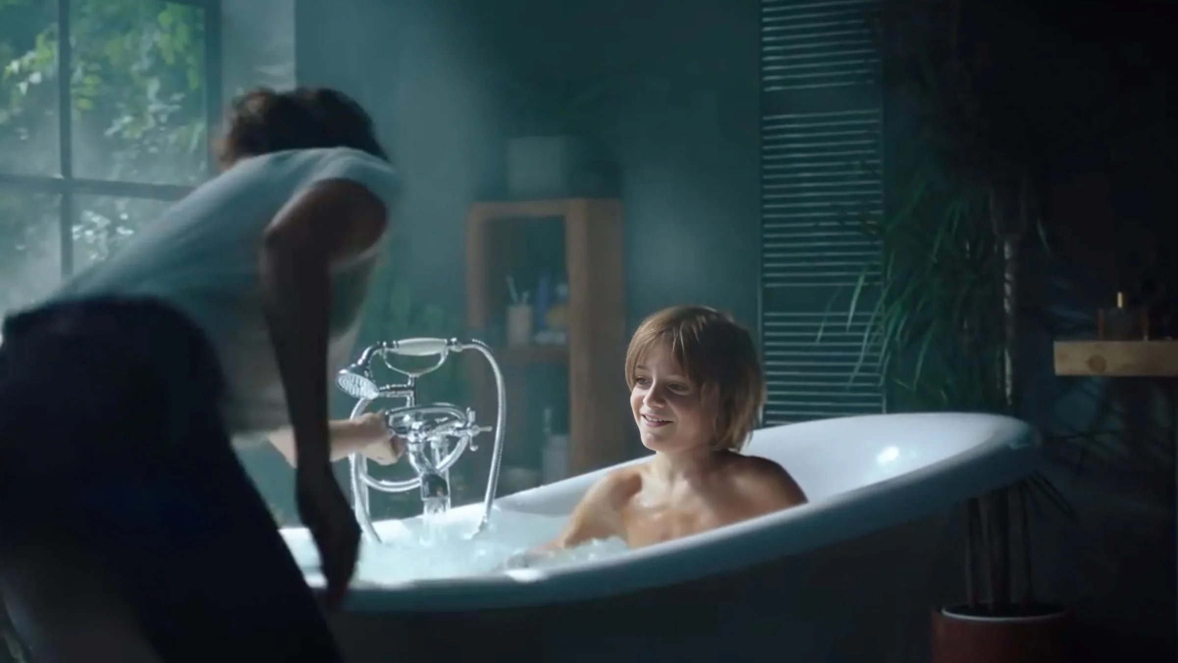 AllianzNOW campaign