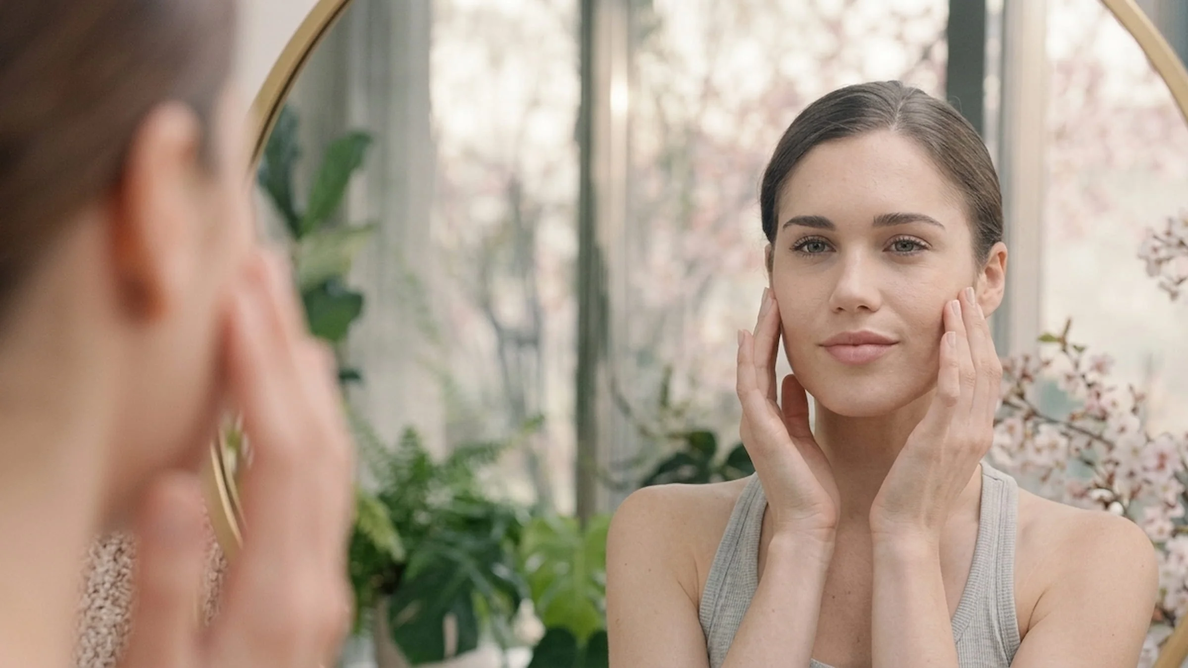 L'Erbolario TVC
