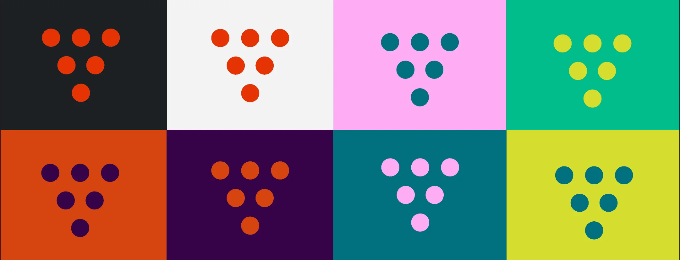 Firstleaf logomark
