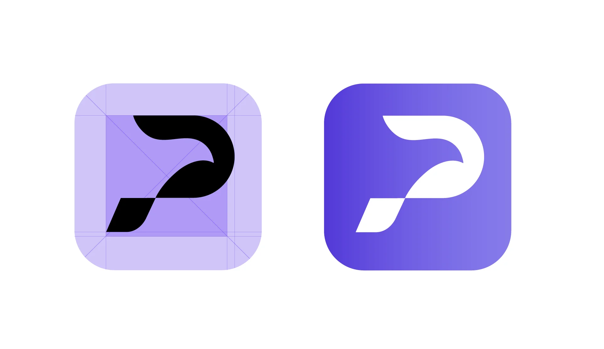 Paybyrd icon